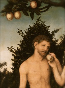 Lucas_Cranach_the_Elder_-_Adam_und_Eva_im_Paradies_(Sündenfall)_-_Google_Art_Project