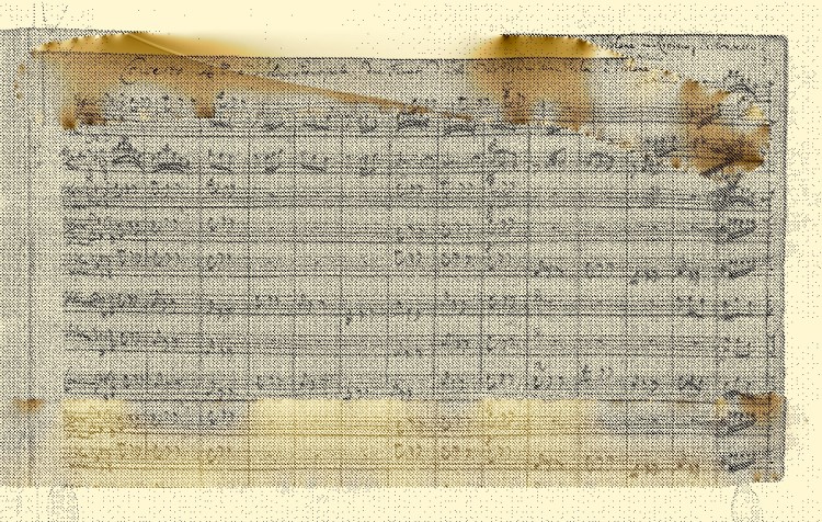 2f03a278c3bffb88aa23d54f6c13908b73a6fa63