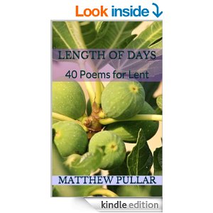 51hchZ41vYL._BO2,204,203,200_PIsitb-sticker-v3-big,TopRight,0,-55_SX278_SY278_PIkin4,BottomRight,1,22_AA300_SH20_OU01_