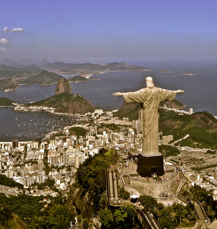Christ_on_Corcovado_mountain