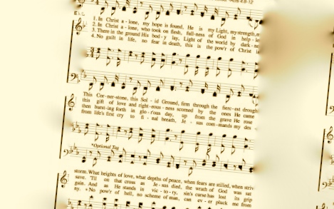 In Christ Alone large-500x500