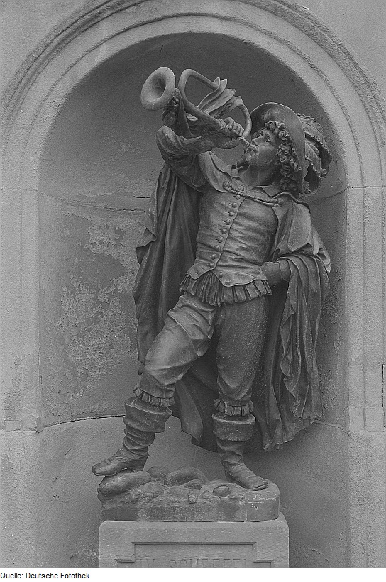 Fotothek_df_ps_0005045_Trompeter-2