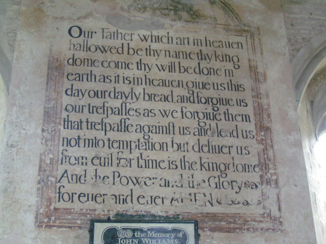 Lords_prayer_-_geograph.org.uk_-_958221