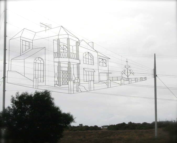 wpid-wp-1417232357541