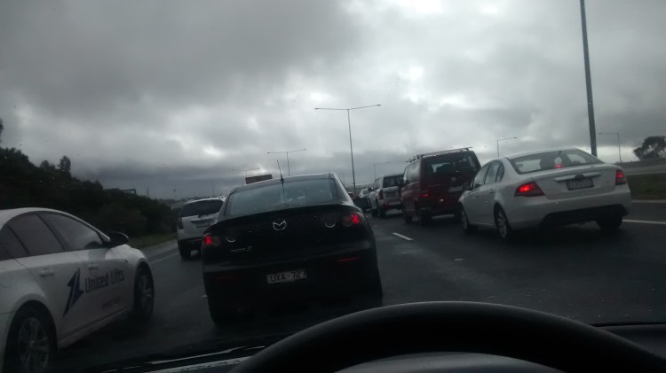 IMG_20141208_075510264