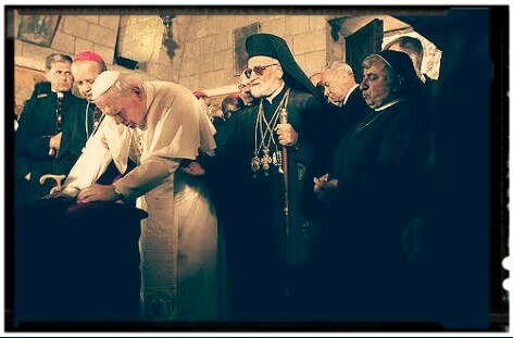 wp-1447416784467 image