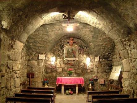 wp-1448062113539 image