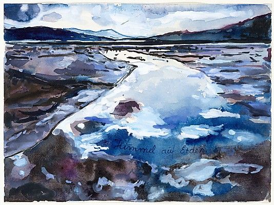 dc4fd837acc33da77416f59eb803c67e