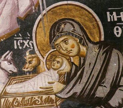 wp-1450612772171 image