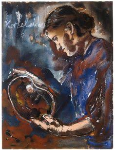 wp-1450998939541 image