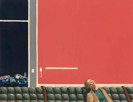 wp-1463300874069 image