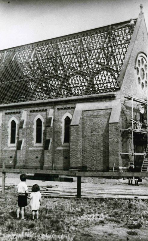 bd5cc38815c402410fe02d7a8fbd9ca7