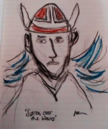 img_20161117_183452413