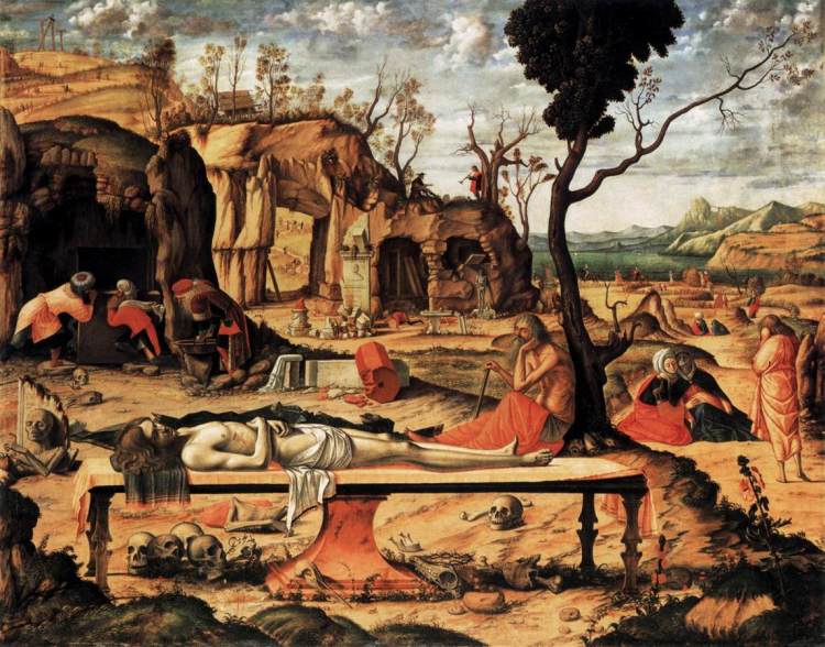 Vittore_carpaccio,_cristo_morto